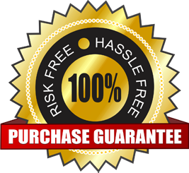 guaranteeSign