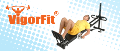 vigorfit for sale