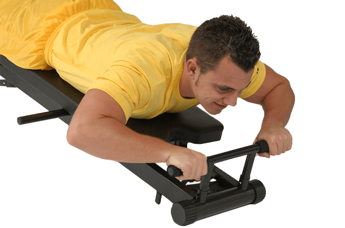 The 5 Best Types of Exercise Equipment for Weight Loss – AKFIT